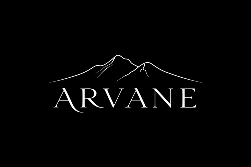 ARVANE